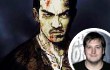Sutradara 'The Raid' Siapkan Film Thriller Baru Dibintangi Joe Taslim