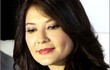 Kenapa Tamara Bleszynski Tak Hadir di Pesta Pernikahan Teuku Rafli?