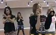SNSD Tampil Pertama Kali di Acara TV Jepang 'Jounetsu-Tairiku'