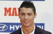 Cristiano Ronaldo Kalahkan Lionel Messi Sebagai Pemain Terbaik La Liga