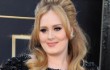 Adele Ngebet Ingin Dapat Surat Izin Mengemudi