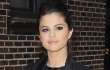 Selena Gomez Akui Bikin Justin Bieber Menangis