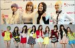 SE7EN Berharap 2NE1 dan SNSD Mau Manggung di Acara Militer