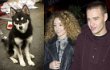 Cemburu, Fans One Direction Ancam Bunuh Anjing Liam Payne