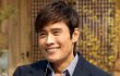 Lee Byung Hun Dikira Pangeran Asia Saat Syuting 'G.I. Joe'