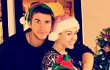 Miley Cyrus Bertekad Tak Mau Batalkan Pernikahannya dengan Liam Hemsworth