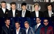Judul Film One Direction Dituduh Plagiat Backstreet Boys?