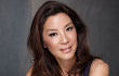 Pacaran 8 Tahun, Michelle Yeoh Akan Nikah Tahun Ini di Malaysia