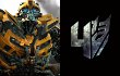 Detil Plot Cerita 'Transformers 4' Terungkap