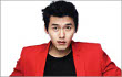 Foto Pertama Hyun Bin di Majalah Setelah Keluar Wamil