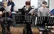 JYJ Berlatih Keras Jelang Konser 3 Hari di Tokyo Dome