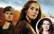 Stephenie Meyer Berharap Fans 'Twilight' Suka 'The Host'