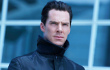 Benedict Cumberbatch Hancurkan Dunia  di Trailer 'Star Trek'