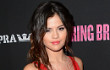 Selena Gomez Nyaman Perankan Gadis Liar dan Seksi di 'Spring Breakers'