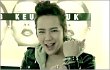Jang Geun-suk Tetap Berangkat ke Thailand Usai Kecelakaan Mobil