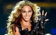 Lagu Baru Beyonce 'Bow Down/I Been On' Masih Terus Dikecam