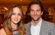 Jennifer Lawrence Mulai Syuting Film Baru Bareng Bradley Cooper