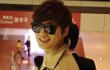 Kerennya Lee Min Ho Berangkat dari Incheon ke Jakarta