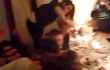 Kristen Stewart dan Robert Pattinson Kepergok Pesta Ultah Bareng Katy Perry