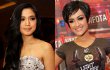 Jessica Iskandar Sempat Berdarah Ketika Tahu Julia Perez Sudah Ditahan
