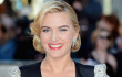 Kate Winslet Gabung di Film Trilogi Remaja 'Divergent'