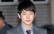 Benarkah Park Shi Hoo Terbukti Bohong Saat Tes Lie Detector?