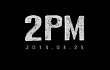 2PM Siapkan Proyek Comeback Spektakuler 25 Maret