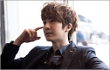 Kibum Sempat Ingin Bunuh Diri Setelah Dikeluarkan dari U-KISS