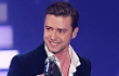 Justin Timberlake Terpilih Jadi Host Oscar 2014?