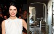Apartemen Bintang 'Twilight' Ashley Greene Kebakaran