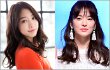 Park Shin Hye Ingin Peran Seperti Song Hye Kyo di Masa Depan
