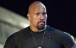 Dwayne Johnson 'The Rock' Berharap Main Film Spin-Off 'Fast and Furious 6'