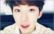 Jo Kwon 2AM Pulih dari Rumah Sakit Setelah Keracunan Gas