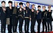Super Junior Ungkap Rahasia Tetap Awet Muda