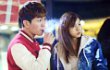 Foto Tersebar, Agensi Bantah Onew SHINee dan Jung-A After Shcool Pacaran