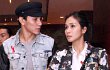 Kehamilan Pertama Marsha Buat Vino Bastian Lebih Perhatian