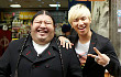 Daesung Big Bang Terpilih Jadi Host Acara MTV Jepang
