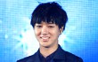 Yesung SuJu Umumkan Akan Masuk Wamil Tahun Ini