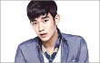 Kim Soo Hyun Syuting Adegan Terakhir 'Secretly Greatly' di Desa Miskin