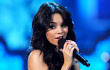 Vanessa Hudgens Rilis Single '$$$ex' Terilhami dari 'Spring Breakers'