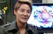 Suara Junsu JYJ Sukses Buat Acara Dokumenter Binatang Raih Rating Tinggi