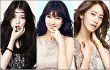 Suzy miss A Kalahkan IU dan Yoona Sebagai Penyihir Cantik 'Beautiful Creatures'
