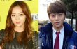 Agensi Benarkan Hara Kara dan Jun Hyung Beast Sudah Putus