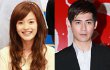 Reen Yu Cuek Ketahuan Tinggal di Rumah Vic Zhou yang Kosong