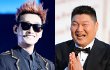Eunhyuk SuJu Diincar Gabung Kang Ho Dong di Variety Show Baru