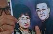 Pengacara Eyang Subur Tegaskan Tak Rebut Istri Septian Dwi Cahyo