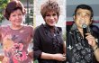 Heboh Dibahas Para Artis, Eyang Subur Tetap Tak Mau Muncul
