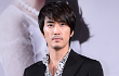 Song Seung Heon Berpikir Tak Akan Bisa Menikah