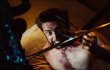 Hugh Jackman Bertempur Demi Keabadian di Trailer Perdana 'Wolverine'