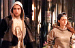 Kristen Stewart dan Rob Pattinson Berencana Liburan Keliling Eropa Naik Van